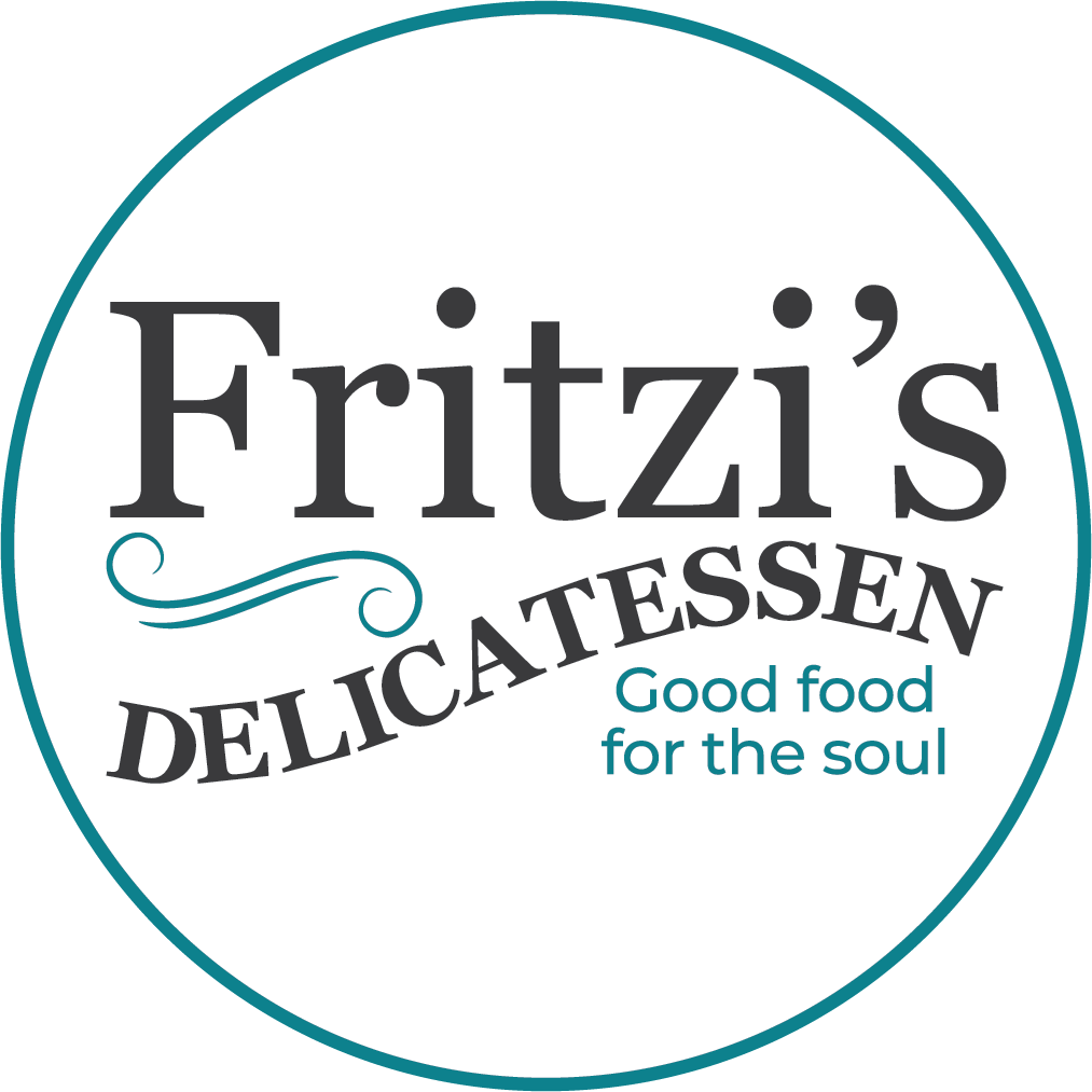 Fritzi's Delicatessen - Homepage